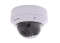Cámara Hikvision DS-2CD2742FWD-I tipo Domo antivandalismo IP de 4 Megapixeles con WDR real (120dB) compatible con H.264+ y EZVIZ P2P DS-2CD2742FWD-I