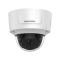 Cámara IP Hikvision DS-2CD2763G0-IZS, 6 Megapixel, 30 mts IR EXIR, Exterior IP67, IK10, WDR, PoE, Entrada de Alarma y Audio