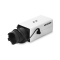 Cámara Box IP 2 Megapixel / dWDR / 3D-DNR / PoE / Ranura para MicroSD / Cruce de linea / Intrusión de área / ONVIF DS-2CD2820F