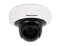 Mini Domo Pan/Tilt(PT) IP 4 Megapixel IR(Oculto) PoE , WDR, H.264+, Almacenamiento SD XPT4MDW