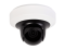Mini Domo Pan/Tilt(PT) IP 4 Megapixel IR(Oculto) PoE , WDR, H.264+, Almacenamiento SD XPT-4MDW