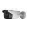 Bala IP 4 Megapixel / 50 mts IR EXIR / WDR 120dB / H.264+ / Hik-Connect P2P / IP66 / Exterior / PoE / Lente 4 mm / ONVIF DS-2CD2T42WD-I5