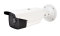 Cámara IP tipo bala EXIR(50 m) 4 Megapixel, H264+, WDR 120dB, 3D-DNR, ONVIF XB-4MWX