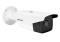 Cámara IP Epcom XB4MWX tipo bala EXIR(50mts) 4 Megapixel, H264+, WDR 120dB, 3D-DNR, ONVIF