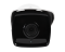 Cámara IP tipo bala EXIR(50 m) 4 Megapixel, H264+, WDR 120dB, 3D-DNR, ONVIF XB-4MWX
