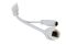 Cámara IP tipo bala EXIR(50mts) 4 Megapixel, H264+,  WDR 120dB, 3D-DNR, ONVIF XB4MWX