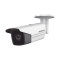 Cámara Hikvision DS-2CD2T43G0-I5/28, Bala IP 4 Megapixel, Lente 2.8 mm, 50 mts IR EXIR, Uso en Exterior, WDR, PoE