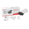 Bala IP 5MP con 50m IR EXIR / dWDR / H.264+ / Hik-Connect P2P / IP66 DS-2CD2T52-I5