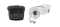 Bala IP 5MP con 50m IR EXIR / dWDR / H.264+ / Hik-Connect P2P / IP66 DS-2CD2T52-I5