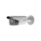 Cámara Bala IP 4K / H.265+ / IR EXIR 50m / 2.8mm / WDR / IP67/ IK10 Antivandalico / P2P Hik-Connect / Almacenamiento Micro SD 128GB DS2CD2T85FWDI5