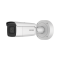 Bala IP 2 Megapixel / 60 mts IR EXIR / Lente Mot. 2.7 a 13.5 mm / Ultra Baja Iluminación / IP67 / IK10 / Videoanaliticos Integrados / WDR 120 dB / PoE+ / Audio y Alarmas DS-2CD3625G0-IZS