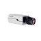 Cámara Tipo Caja 3MP / Vídeo análisis / WDR 120dB / Conteo de Personas / Detección de Rostros / Cruce de Linea / Intrusión de Área / ROI / Defog / H.264+ DS-2CD4032FWD
