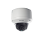 Domo IP 3 Megapixel / H.264+ / WDR / Conteo de Objetos / Detección de Rostros / 30 mts IR / Defog / H.264+ / IP66 / IK10 / PoE / MicroSD DS-2CD4332FWD-I