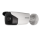Bala IP 5MP con 50m IR EXIR / dWDR / H.264+ / Hik-Connect P2P / IP66 DS-2CD2T52-I5