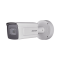 Cámara Hikvision DS-2CD5A46G0-IZHS, bala IP 4 Megapixel, Lente Mot. 2.8 - 12 mm, 50 mts IR EXIR, Exterior IP67, IK10, WDR 140 dB, Calefactor