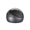 MonoVu IP 1.3 Megapixel / 2 Cámaras Independientes / Ideal para Esquinas / WDR 120dB / Interior / Ideal para Ventanillas / Onvif DS-2CD6812D