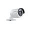 Camara Bullet TurboHD 720p /  Lente gran angular / IR Inteligente 20mts / Uso en Interior/Exterior IP66 DS2CE16C0TIR28