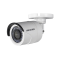 Cámara Bala TurboHD 720p / Construida en Metal / Interior/Exterior / Lente 2.8 mm / 20 mts IR Inteligente / 3D-DNR / IP66 DS-2CE16C0T-IR28