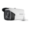 3 MEGAPIXELES TURBOHD Cámara Bala 3 Megapixel TurboHD / Lente 3.6mm / POTENTE IR EXIR inteligente para 40m DS-2CE16F1T-IT3