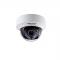 Domo TURBOHD 1080p con lente 2.8 a 12mm con WDR real (120dB) e IR inteligente para 30m DS-2CE56D5-TVFIR