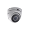 Cámara Eyeball Turbo HD 2MP Interior / Exterior IP66, Lente motorizado 2.8 - 12mm, WDR, SmartIR EXIR 40m DS-2CE56D7-TIT3Z