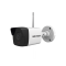 Cámara IP Hikvision DS-2CV1021G0-IDW1, mini bala IP 2 Megapixel, 30 mts IR EXIR, Exterior IP66, dWDR, Lente 2.8 mm, WIFI, Micrófono Intercontruido, Memoria Micro SD