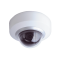 Mini Domo IP interior PTZ, WiFi, resolución 2 MP, día/noche real, 2x zoom óptico XP-TIE022-WFE