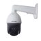 PTZ IP 2 Megapixel / 20X Zoom Óptico / H.265+ / 150 mts IR Inteligente / dWDR / Hi-PoE / HLC / BLC / Exterior / IP66 / Exterior DS-2DE5220IW-AE