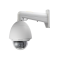 PTZ IP 2 Megapixel / H.265+ / 30X Zoom Óptico / Día-Noche ICR Real / dWDR / PoE+ / IP66 / Antivandalico IK10 / IP66 / 60 IPS / Defog / HLC DS-2DE5230W-AE