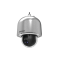 Cámara PTZ IP 2MP / Anti-Explosión / 23X Zoom / IP68 / Acero Inoxidable / Certificación Anti-Explosión DS2DF6223CX