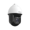 Domo IP PTZ 2MP DARKFIGHTER / 36X Zoom Óptico / Auto-Seguimiento / 200m IR Inteligente / ONVIF / WDR real (120dB) / Hi-PoE / Estabilizador Electrónico de Imagen (EIS) / WIPER DS-2DF8236I-AELW