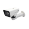 Camara Bala IP PTZ 2 Megapixel / 20X Zoom / dWDR / 3D-DNR / 150 mts IR / 60 IPS / Entrada-Salida audio y alarma / MicroSD / ROI / PoE+ / IP66 DS-2DY3220IW-DE