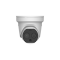 Cámara térmica Hikvision DS-2TD1217B-3/PA, Turret IP Dual / Térmica 3.1 mm (320X 240) / Óptico 4 mm (4 Megapixel) / 15 mts IR / IP66 / PoE / Termométrica / Detección de Temperatura.