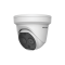 Cámara térmica Hikvision DS-2TD1217B-3/PA, Turret IP Dual / Térmica 3.1 mm (320X 240) / Óptico 4 mm (4 Megapixel) / 15 mts IR / IP66 / PoE / Termométrica / Detección de Temperatura.