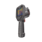 Cámara Portátil Hikvision DS-2TP21B-6AVF/W, para Detección de Temperatura / Lente Térmico 6.2 mm (160 x 120) / IP54 / Termométrica / Wi-Fi.