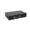 Decodificador de Video y Datos PTZ / 1 Canal Analogico DS-6101DI