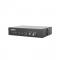Decodificador de Vídeo de 1 canal / VGA / HDMI / BNC / Soporta hasta 16 canales simultáneos / Videowall DS-6401HDI-T