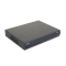 Decodificador de vídeo con 8 salidas en DVI / Soporta resolución de hasta 8MP / Soporta hasta 64 canales simultáneos / Videowall DS-6408HDI-T