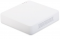 NVR de 8 canales serie Slim con switch PoE interconstruido, 720p@12IPS, soporta 1 HDD de hasta 4TB, soporte EZVIZ Cloud P2P XR-18N/4P