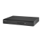 DVR/NVR 10 Canales (8+2) / 8 Canales Turbo HD / 2 Canales IP de hasta 2 megapixeles / Hik-Connect P2P / Compresión de vídeo avanzada / 1 canal audio / Video analisis / Salida de vídeo FULL HD DS-7208HQHI-F1/N