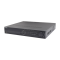 DVR 2 Megapixel / 24 Canales TURBOHD + 8 Canales IP / 4 Bahías de Disco Duro / 4 Canales de Audio / 16 Entradas de Alarma DS-7324HGHI-SH