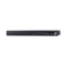 NVR Epcom XR216I/8E, 16 canales IP( 8 en HD) + 8 puertos PoE de 15.4W, 1 canal de audio bidireccional, HDMI, VGA soporta EZVIZ P2P Cloud, H264+