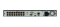 NVR 12 Megapixel (4K) / 16 canales / H.265+ / Hik-Connect / Switch PoE 300 mts / 2 HDD / HDMI en 4K DS-7616NI-I2/16P