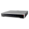 NVR de 16 Canales 4K / H.265+ / H.265 / SWITCH POE 300 METROS  / 4 HDD@6TB / ONVIF / Hik-Connect P2P / 16 Puertos PoE+ DS7716NI-I4/16P