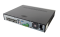 Tecnología 4K, NVR de 32 canales con compresión de video H.265 y switch PoE interconstruido de 16 puertos DS7732NII4/16P