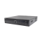 DVR/NVR 10 Canales / 8 Canales TurboHD ó 10 Canales IP 2MP / Entradas y Salidas de Audio y Alarma / 8HDD / Hik-Connect P2P / H.264 / HDMI DS-8108HQHI-SH