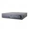 DVR de 8 Canales TurboHD / Analógico / IP, 8 canales de audio, Capacidad 8 HDD, 8/4 I/O, soporte Ezviz Cloud P2P XV-T58