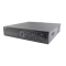 DVR/NVR 18 Canales / 16 Canales Turbo HD 3MP / Cámaras IP Seleccionables / Compresión H.265 - H.264+ / P2P Hik-Connect / Video análisis / Salida de video 4K / Entradas y S DS-8116HUHI-F8/N