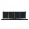 NVR 8 Megapixel (4K) / 256 Canales / 24 HDD Hot Swap / H.264+ / DAS / 4 Puertos SFP / Fuente Redundante / ONVIF / IDEAL PARA PROYECTOS GRANDES / H.264+ / Soporta RAID 0, 1, 5, 10 DS-96256NI-F24