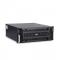 NVR ROBUSTO 256 Canales / 24 Bahías para HDD / Sistema DAS / IDEAL PARA PROYECTOS GRANDES / Soporta RAID 0, 1, 5, 10 DS-96256NI-E24